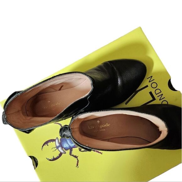 Kate Spade  - Picture 7 of 13